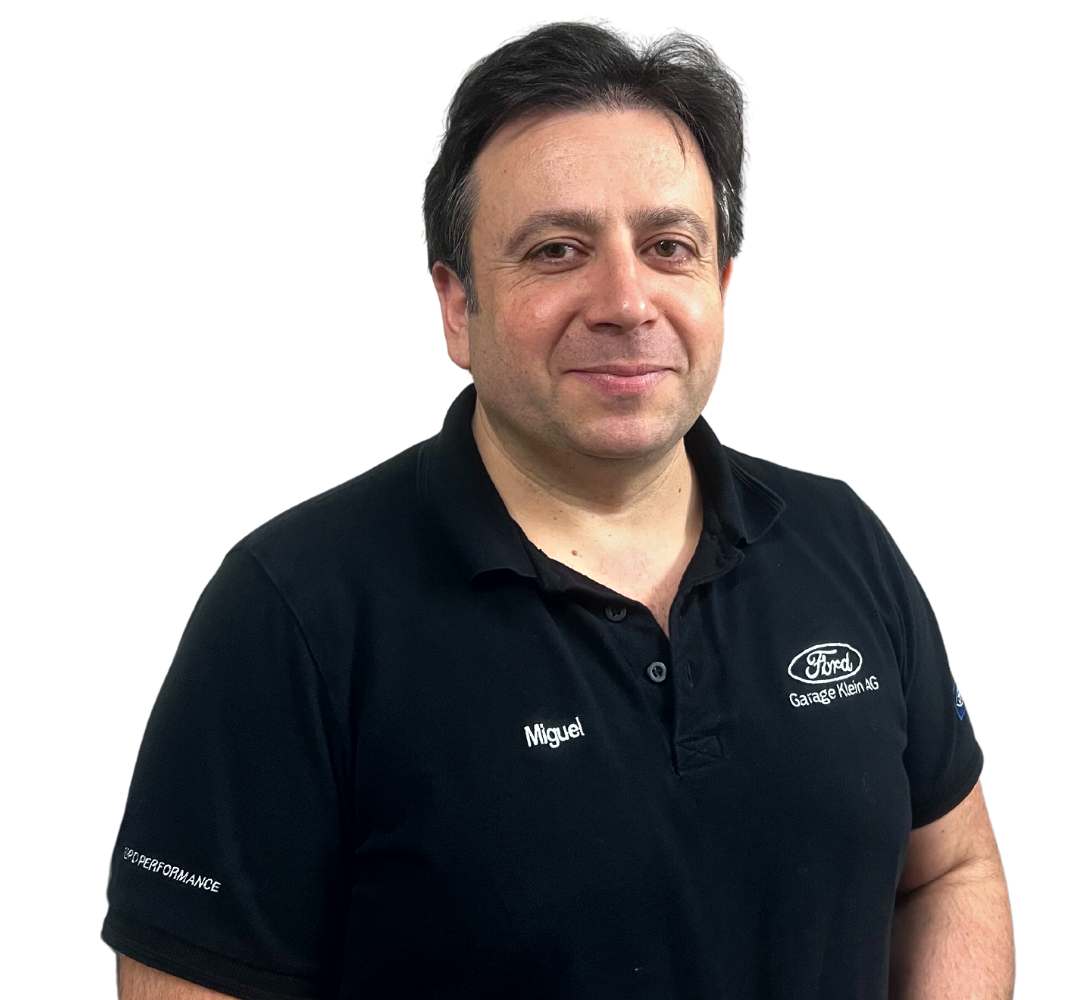 Ruben Rodriguez (1080 × 1000 px)-1